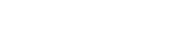 上珠网
